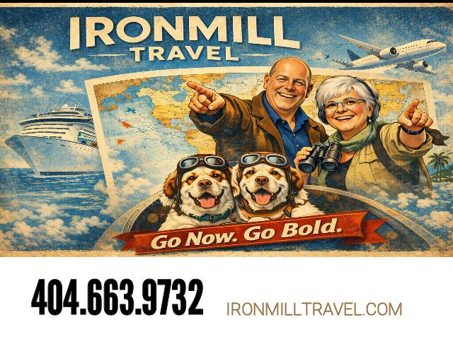 Overview of how working with a trained travel advisor provides access to better choices, personal support, and extra value compared to booking trips independently online.