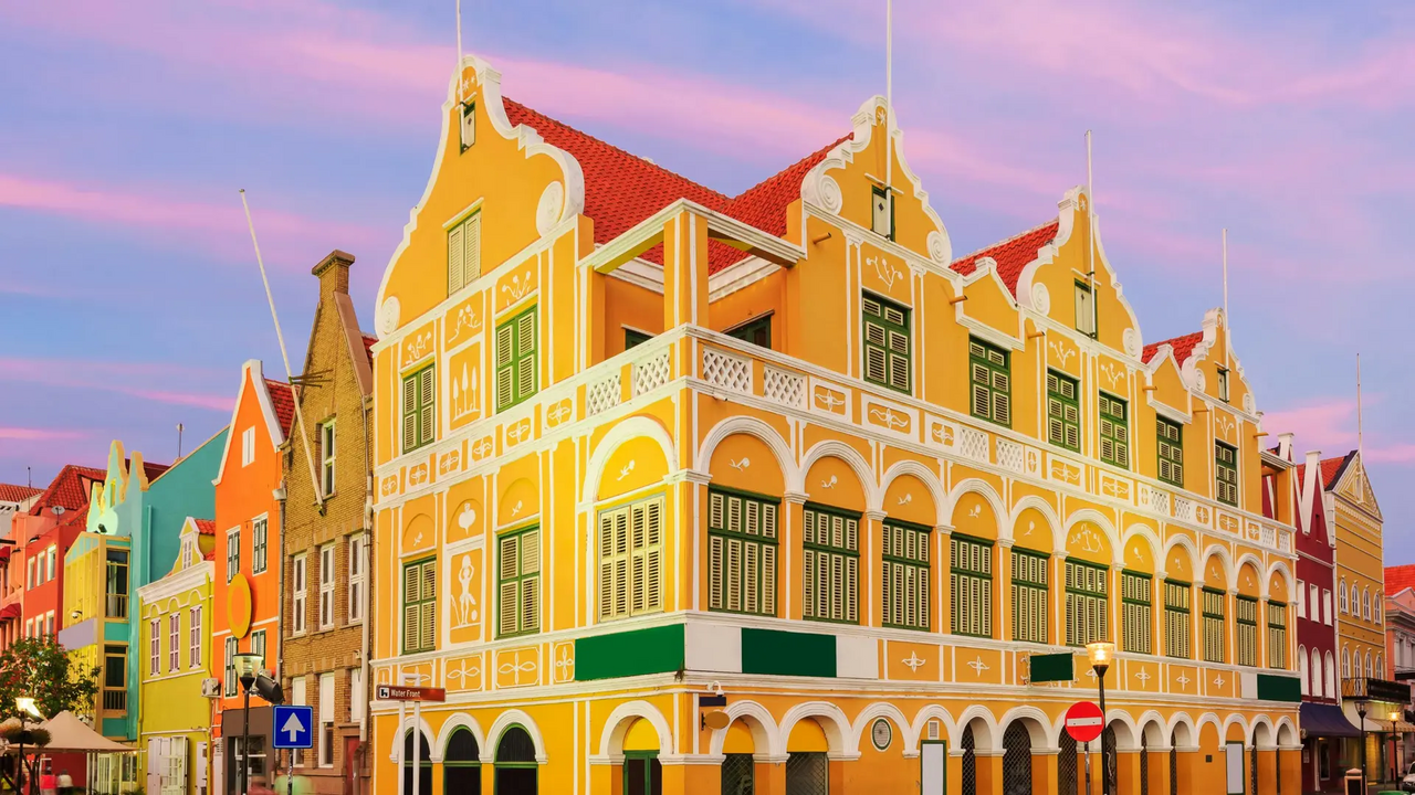 Image courtesy of Virgin Voyages